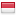 polski-usenet.pl server is located in Indonesia